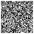 QR code with Angier Medical Center contacts