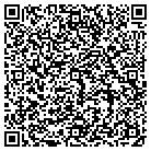 QR code with Allergy & Asthma Center contacts