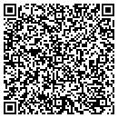 QR code with Island Hardware contacts