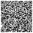 QR code with Stuart M Jones Custom Homes contacts