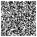 QR code with Avacast Corporation contacts