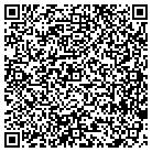 QR code with Scher Shot Production contacts