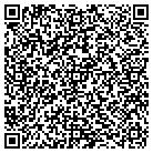 QR code with Windows & Siding of Carolina contacts