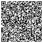 QR code with Barry Dunmon & Son Excavating contacts