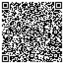 QR code with Carlonantic Consultants contacts