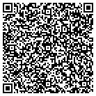 QR code with Wahoo Development Co LLC contacts