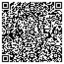 QR code with Joses Vending contacts