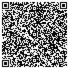 QR code with Photography & Video By Arnie contacts