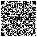 QR code with J Clinton Rogers contacts