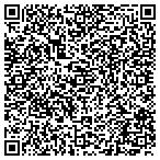 QR code with Zebra Environmental & Ind Service contacts