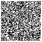 QR code with J C's Heating & Air Cond Service contacts