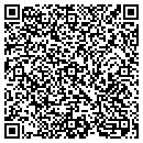QR code with Sea Oats Realty contacts