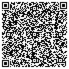 QR code with Amital Spinning Corp contacts