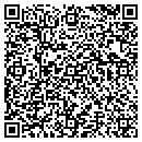 QR code with Benton Heating & AC contacts