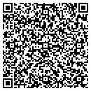 QR code with Counter Point Studios contacts