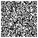 QR code with Lisa Selin contacts