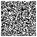 QR code with Vass Town of Inc contacts