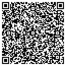 QR code with Designs By Lewis contacts