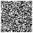 QR code with Mobile Container Service Eastrn NC contacts