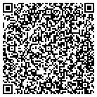QR code with Pro-Tow Of Statesville contacts