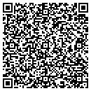 QR code with David Scruggs Consulting contacts