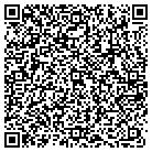 QR code with Fletcher's Equessentials contacts