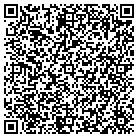 QR code with Hofler Tractor & Implement Co contacts