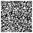 QR code with Sensational Signs contacts