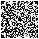 QR code with King Joe Barber & Styling Sp contacts