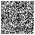 QR code with Grindstaff Robert E contacts