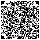 QR code with Rooks Backhoe & Trucking Co contacts