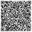 QR code with Danny R Bryant Heating & Air contacts