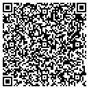 QR code with Michael Lasater contacts