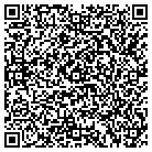 QR code with Concepts In Communications contacts
