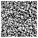 QR code with Totah Design Inc contacts