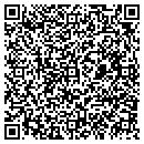 QR code with Erwin Elementary contacts