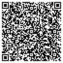 QR code with Double DS II contacts