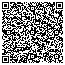 QR code with Elite Value Cards contacts