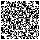 QR code with First Choice Painting & Rmdlng contacts