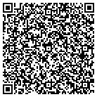 QR code with David L Helms Construction contacts