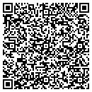 QR code with KBC Construction contacts