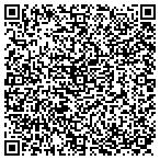 QR code with Bracken Mountain Coffee House contacts