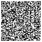 QR code with Advanced Digital Cable contacts