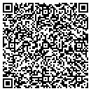 QR code with Bradshaw's Machine Shop contacts