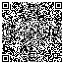 QR code with First Tee Driving Range contacts