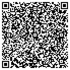 QR code with Emerald Cascade Rest Systems contacts