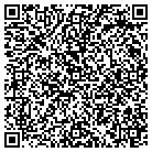 QR code with Health Works Wellness Center contacts