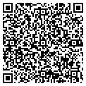 QR code with ABC contacts
