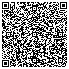 QR code with Beltmann Moving & Storage contacts