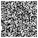 QR code with Arch Diocese of America contacts